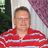 Peter **************