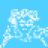 Kyaw ******