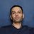 Farzad *******