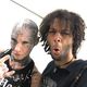 Vontrel *******