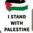 Beccy *********