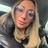 Agata ************