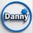 Danny *********