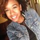 Saige ******