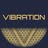 Vibrati********