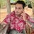 Sajid **************