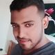 Sreejith ***********