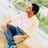 Vinnu ******