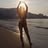 Sunshine ********