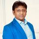 Mahendra *****************