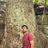 Usman *******