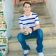 Matthew *********