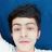 Fahad *******