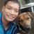 Jira ******