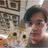 Cheung ***********