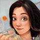 Charleen *****