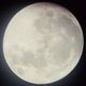 Clavius ******