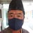 Chang ******