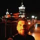 Enes *******