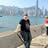 Kieron ********
