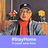 Deepak ***************