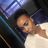 Sheilah ***********