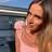 Antonina *********