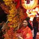 Megha *******