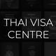 THAI ******************************