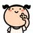 Nguyễn *************