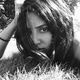 Mehwish *******