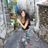 Valerie *****