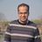 Amit *********