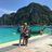 จาโรสลวา *****************