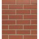 Bricksupplies *******