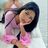 Hana ******