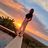 Magalie *********