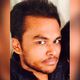 Divyanshu ******