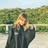 Anastassia *******