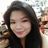 Jezel **********