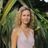 Katharina ************