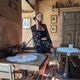 Kornelia *********