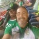 Johan *********