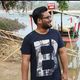 Shahidur **************