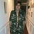 Niecy ********