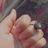 Jabeen ********