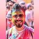 Gourav *******
