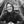 Andreas **********