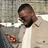 Abdoul *******