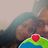 Sanjeev ******